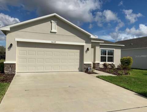 5639 Costa Blanca Way, home for sale on Costa Blanca Way