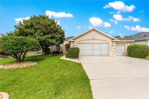 2352 NW 58Th Terrace, home for sale on NW 58Th Terrace