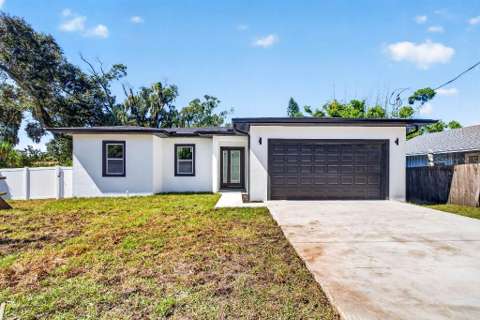 7812 N Mulberry Street, home for sale in Tampa 33604