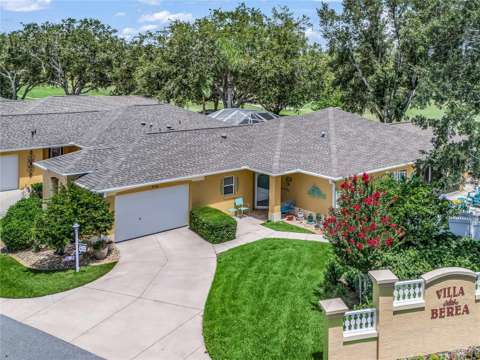 3101 Archer Avenue, home for sale on Archer Avenue