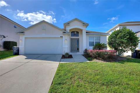 556 Bonville Drive, home for sale on Bonville Drive