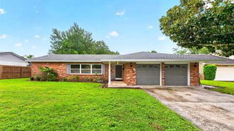 2504 Lauderdale Court, home for sale on Lauderdale Court