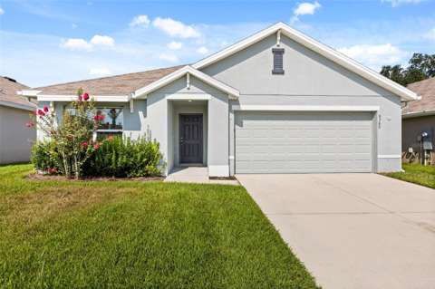8780 SW 49Th Circle, home for sale on SW 49Th Circle