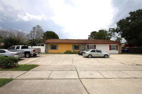 4179 Spitfire Avenue, home for sale on Spitfire Avenue
