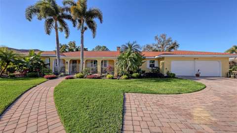 844 Magellan Drive, home for sale on Magellan Drive