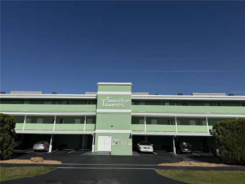 2486 Caring Way #17A, home for sale on Caring Way