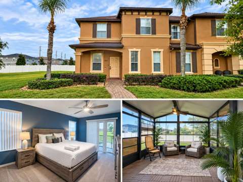 2346 Calabria Avenue, home for sale on Calabria Avenue