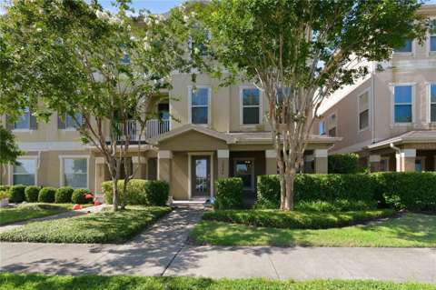 10546 Green Ivy Lane, home for sale on Green Ivy Lane