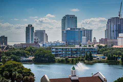 777 3Rd Avenue #908, home for sale on 3Rd Avenue