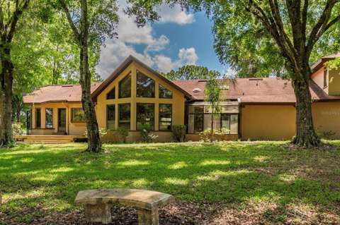 6225, 6229 Deen Still Road, luxury home for sale in Lakeland