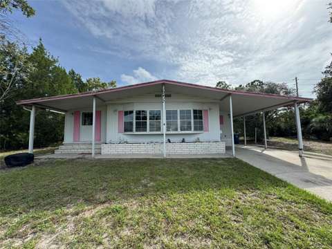 12417 Fairway Avenue, home for sale on Fairway Avenue