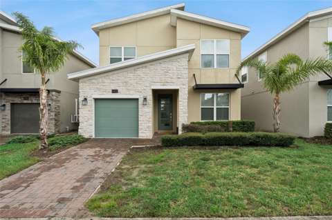 682 Whistling Straits Boulevard, home for sale on Whistling Straits Boulevard