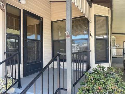 5707 45Th Street #109, home for sale on 45Th Street