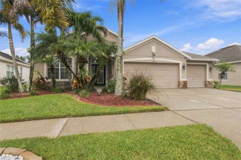 11009 Rockledge View Dr, home for sale on Rockledge View Drive