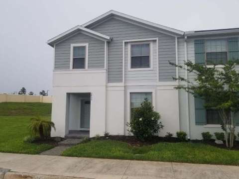 2452 Dubai St, home for sale on Dubai Street