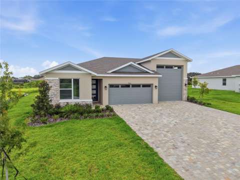 9226 Players Drive, home for sale on Players Drive