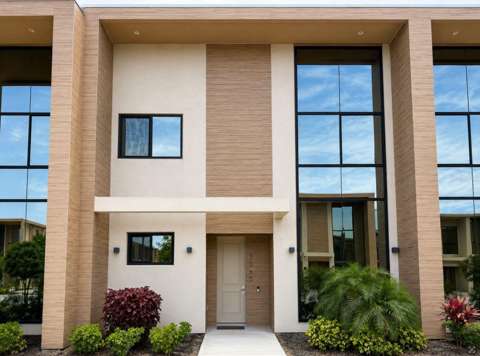 3065 Rockefeller Way, home for sale on Rockefeller Way