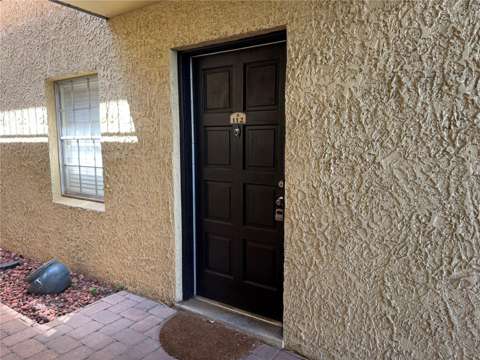 5306 W Kennedy Boulevard #112, home for sale on W Kennedy Boulevard