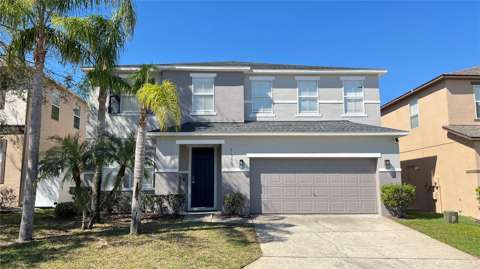 1113 Pine Ridge Drive, home for sale on Pine Ridge Drive