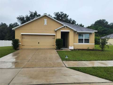 2904 NE 42Nd Road, home for sale on NE 42Nd Road