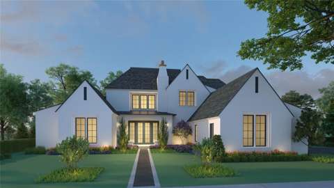 11091 Cromwell Road, home for sale on Cromwell Road