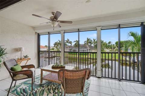 912 SW 48Th Terrace #208, home for sale on SW 48Th Terrace