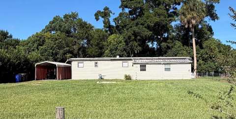 1814 Kentucky Avenue, home for sale on Kentucky Avenue