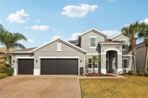 2132 Plantation Oak Drive, home for sale on Plantation Oak Drive