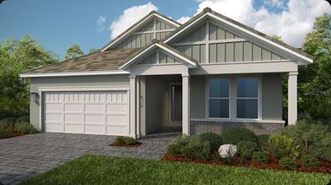 7424 Moonbeam Avenue, home for sale on Moonbeam Avenue