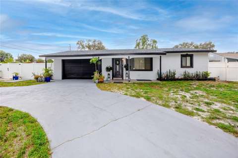 6200 52Nd Avenue, home for sale on 52Nd Avenue
