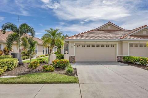 1739 San Silvestro Drive, home for sale on San Silvestro Drive