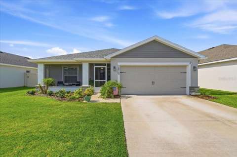 2610 San Marco Way, home for sale on San Marco Way