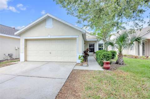 7855 Bristol Park Dr, home for sale in Apollo Beach 33572