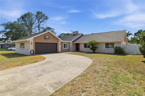 11807 Nicklaus Circle, home for sale on Nicklaus Circle