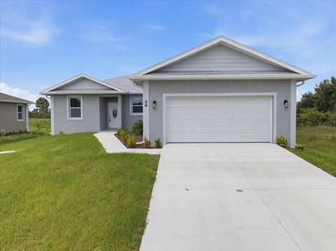 28 Coxswain Drive, $300k–$500k for sale in Placida