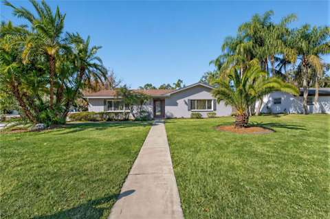 1231 Newport Avenue, home for sale on Newport Avenue