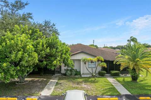 4138 66Th Street Circle #None, home for sale on 66Th Street Circle