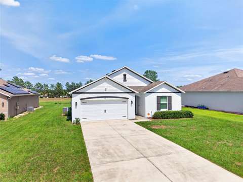55 Hickory Course, home for sale on Hickory Course