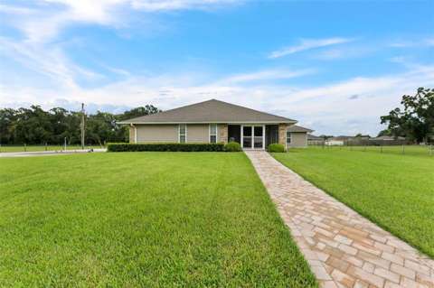 1450 Duff Road, luxury home for sale in Lakeland