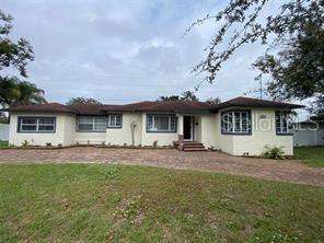503 Prado Place, home for sale on Prado Place