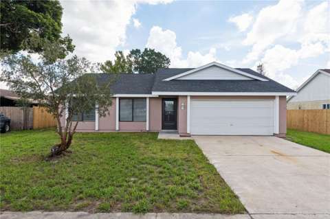 5588 Garden Grove Circle, home for sale on Garden Grove Circle