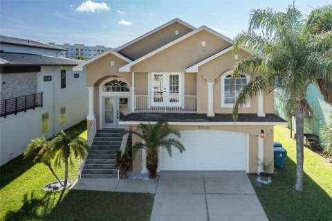 5416 Jobeth Drive, home for sale on Jobeth Drive