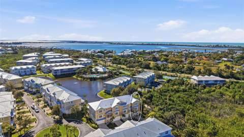 10311 Lands End Circle #13, $300k–$500k for sale in Placida