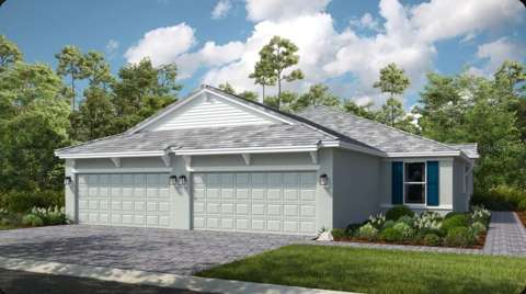 7516 Moonbeam Avenue, home for sale on Moonbeam Avenue