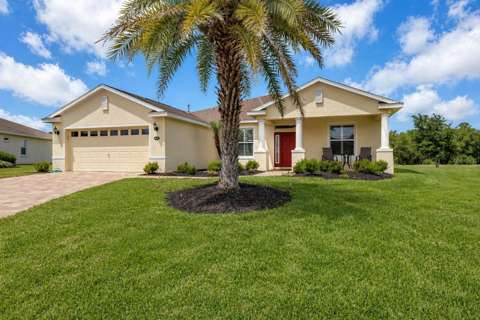 4334 Bent Creek Lane, home for sale on Bent Creek Lane