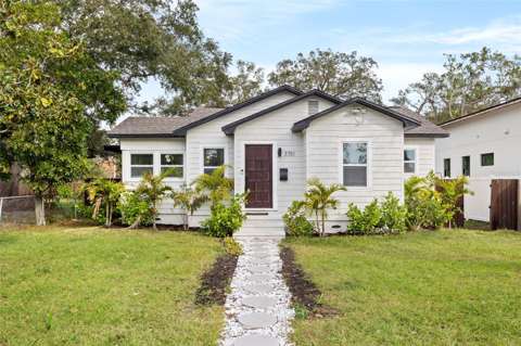 3731 6Th Avenue, home for sale on 6Th Avenue