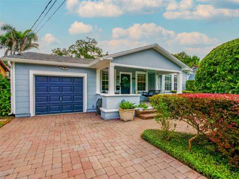 11 S Lawsona Boulevard, home for sale on S Lawsona Boulevard