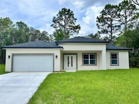 7977 N Pocono Drive, home for sale on N Pocono Drive