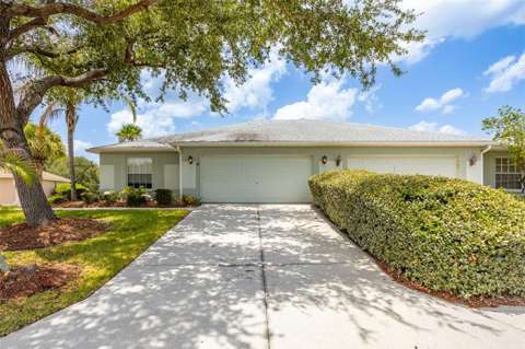 29312 Marker Loop, golf community for sale in San Antonio