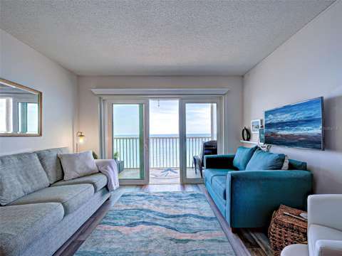 633 Alhambra Road #1006, home for sale on Alhambra Road